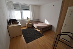 Elbereveldstraat 494018.JPG